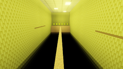 Shrek, Shrek in the Backrooms (Roblox) Wiki