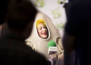 Humpty Dumpty | Shrek the Musical Wiki | Fandom