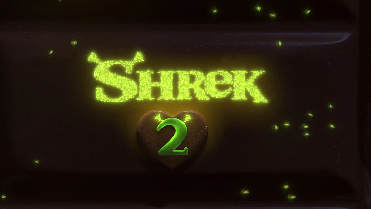 Shrek 2/Transcript WikiShrek Fandom