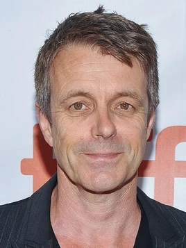 Harry Gregson-Williams
