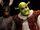 SHREK - The Musical on DVD & BLU-RAY (Trailer)