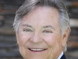 Frank Welker