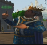 Screen Shot 2018-06-01 at 6.46.48 PM