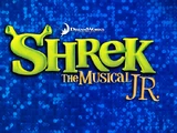 Shrek the Musical JR