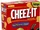 Cheez-It