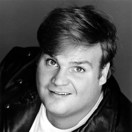 Chris-farley