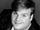Chris Farley