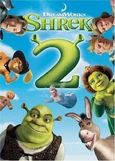 Shrek2