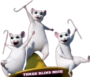 ThreeBlindMiceTransparent.png (122 KB) Three Blind Mice (Shrek, Shrek 4-D, Shrek 2, Shrek the Third, Shrek the Halls, Shrek Forever After, and Scared Shrekless)