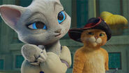 The-adventures-of-puss-in-boots-dreamworks-netflix-image