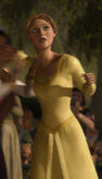 Cinderella 1.jpg