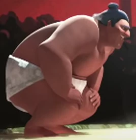 Screenshot 2024-04-07 8.07.48 PM-lanczos3