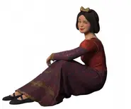 4703FA1B-B1D5-406E-8E55-F8BC1885F23B.webp (21 KB)