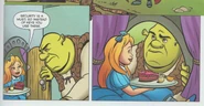 Alice - Shrek Comics.png (2.75 MB)