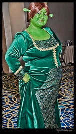 DragonCon2010-Costumes-Friday-40