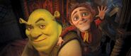 Shrek-forever-after-300x153