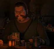 Stromboli Drinking.png (893 KB) Stromboli sulking