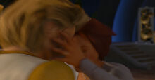 Fiona headbutts charming shrek 2.jpg