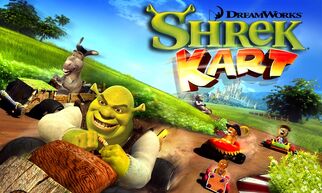 Shrekkarthd000459