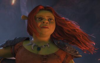 Fiona Wikishrek Fandom Make social videos in an instant: fiona wikishrek fandom