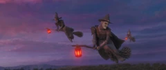 Patrol-witch-shrek-forever-after-56.1