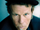 Tom Waits