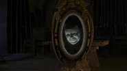 Magic Mirror | WikiShrek | Fandom