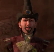 The Whisperer.png (286 KB) Whisperer (Puss in Boots: The Three Diablos)