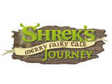 Shrek's Merry Fairytale Journey