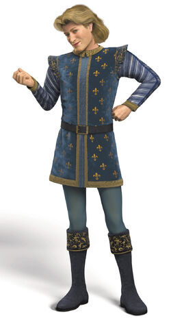 Prince Charming Wikishrek Fandom 460 x 276 jpeg 47 kb. prince charming wikishrek fandom