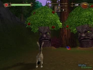 Fruit Trees.jpg (150 KB)