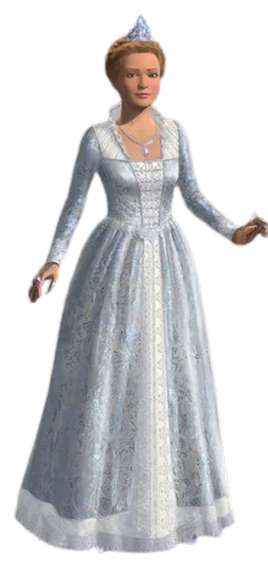 Cinderella render transparent