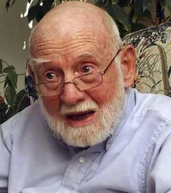 Val Bettin
