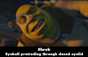 82474