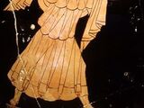 Zeus