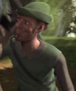 Merry Man (Guillaume Aretos).jpg (107 KB) Merry Man (Shrek)