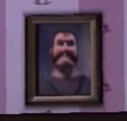 Stromboli - Portrait.png (67 KB) Stromboli portrait in the video game for 'Shrek the Third'