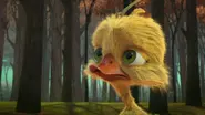Ugly duckling sad -2.webp (52 KB)