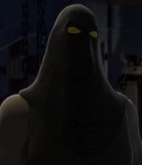 Thelonius.jpg (12 kB)