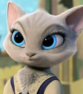 Char 138314.jpg (19 KB)