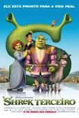 Shrek3