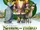 Shrek the Third