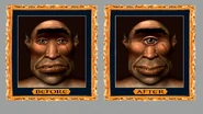 Cyclops portraits.png (3.21 MB) Portraits of Cyclops in Shrek 2