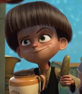 Char 138317.jpg (19 KB)