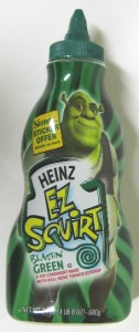 Tumblr njw3oycpQJ1unrjioo1 250