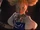 Goldilocks.jpg