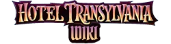 Hotel Transylvania wordmark.png