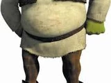 Shrek (personagem)