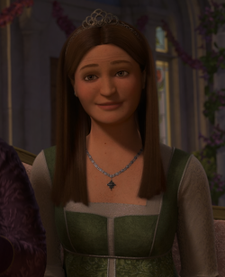 Sleeping Beauty fairytale WikiShrek Fandom