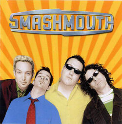 Smashmouthalbum.jpg